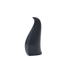 Cutter Penguin
schwarz 