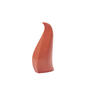 Cutter Penguin
rot 