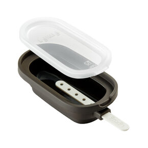Magnum Maker
5er Set 