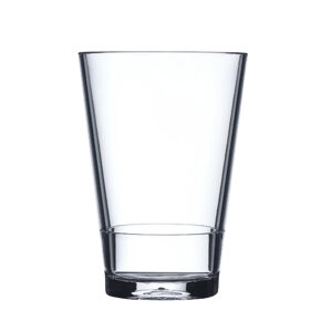 Becher Flow
klar 2.75 dl Becher Flow
klar 2.75 dl