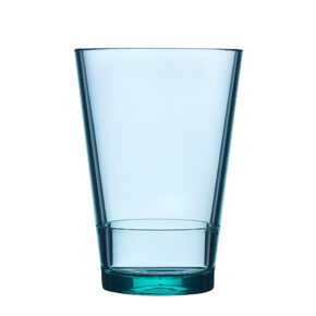 Becher Flow
grün 2.75 dl Becher Flow
grün 2.75 dl