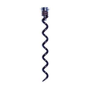 Screwpull 
Lever Model Ersatzspirale 