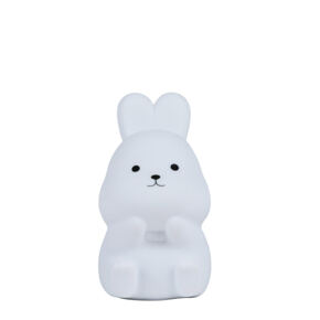 Nachtlicht Mini Hase 