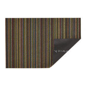 Mat fine
multi 