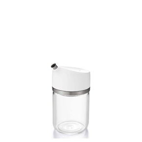 Oelflasche 150 ml 