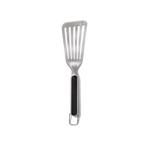 Grillwender flexibel 
