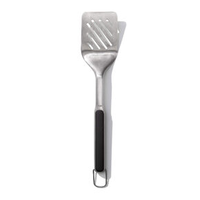 Grillwender 