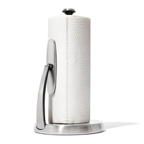 Papierrollenhalter 