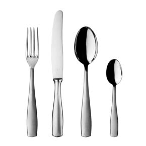 Pott Besteck 2716 
4er Set 