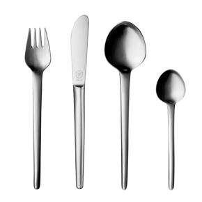 Pott Besteck 2724
4er Set 