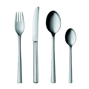 Pott Besteck 2725 
4er Set 