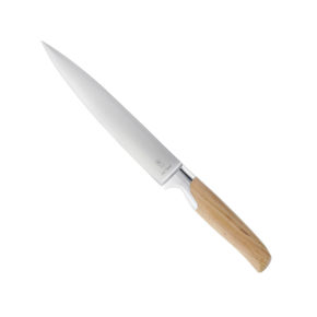 Pott
Fleischmesser 18 cm 