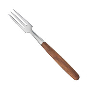 Pott
Steakgabel 21 cm 