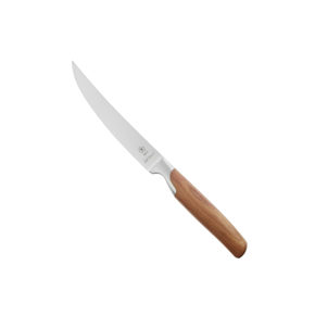 Pott
Steakmesser 12 cm 