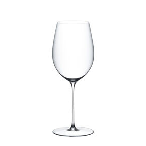 SUPERLEGGERO
Rotwein Bordeaux
Grand Cru R8 SUPERLEGGERO
Rotwein Bordeaux
Grand Cru R8