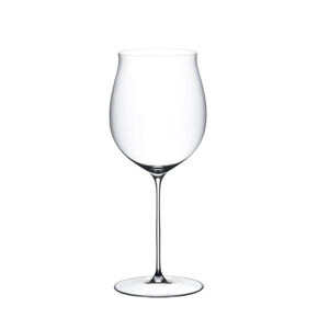 SUPERLEGGERO
Rotwein Burgunder
Grand Cru R7 SUPERLEGGERO
Rotwein Burgunder
Grand Cru R7