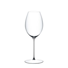 SUPERLEGGERO
Rotwein Syrah / Hermitage
R6 SUPERLEGGERO
Rotwein Syrah / Hermitage
R6