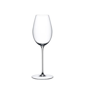 SUPERLEGGERO
Weisswein Sauvignon Blanc
R3 SUPERLEGGERO
Weisswein Sauvignon Blanc
R3