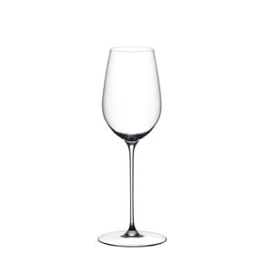 SUPERLEGGERO
Weisswein Riesling
R1 SUPERLEGGERO
Weisswein Riesling
R1