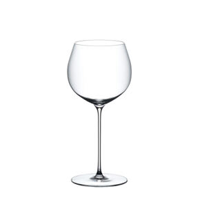 SUPERLEGGERO
Weisswein Chardonnay
R2 SUPERLEGGERO
Weisswein Chardonnay
R2