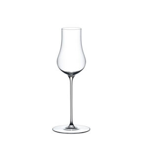 SUPERLEGGERO
Destillat/Grappa Kelch
R5 SUPERLEGGERO
Destillat/Grappa Kelch
R5