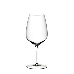 VELOCE
Rotwein Cabernet/Merlot VELOCE
Rotwein Cabernet/Merlot