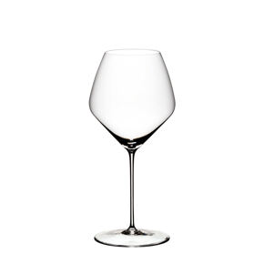 VELOCE
Rotwein Pinot Noir/Nebbiolo VELOCE
Rotwein Pinot Noir/Nebbiolo