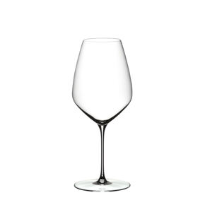 VELOCE
Rotwein Syrah VELOCE
Rotwein Syrah