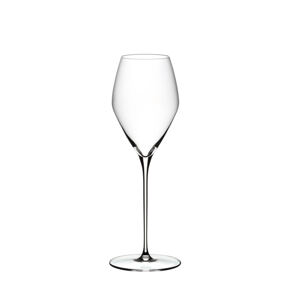 VELOCE
Weisswein Sauvignon Blanc VELOCE
Weisswein Sauvignon Blanc