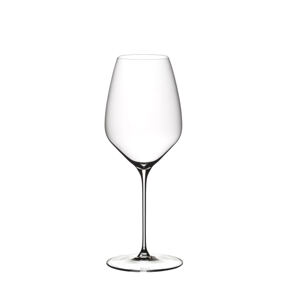 VELOCE
Weisswein Riesling VELOCE
Weisswein Riesling
