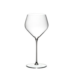 VELOCE
Weisswein Chardonnay VELOCE
Weisswein Chardonnay