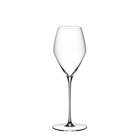 VELOCE
Roséwein Klech VELOCE
Roséwein Klech