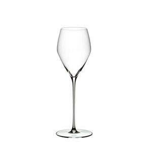 VELOCE
Champagner Kelch VELOCE
Champagner Kelch