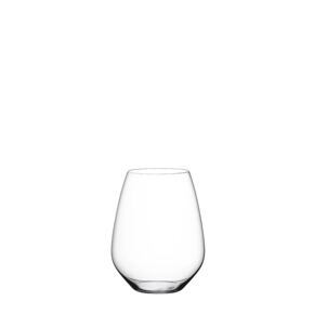 VELOCE
Universalglas / Tumbler VELOCE
Universalglas / Tumbler