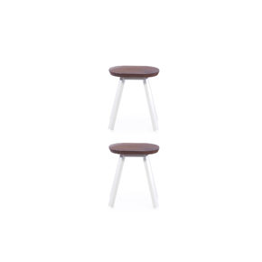Hocker weiss 50 cm
2er Set Hocker weiss 50 cm
2er Set