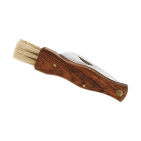 Pilz-Klappmesser 