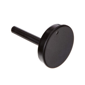 STELTON
Kipp-Verschluss für Thermoskrug 