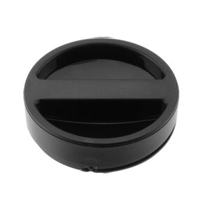 STELTON
Schraubdeckel für Thermoskrug 