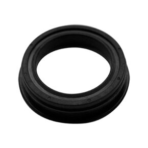 STELTON
Gummidichtung für Thermoskrug 
