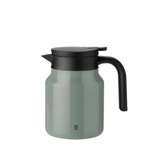 Thermoskanne grau
9 dl 