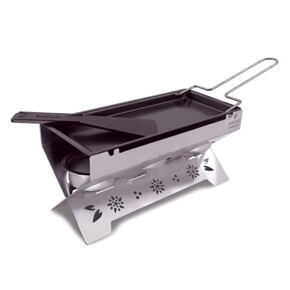 Raclette Pocket Raclette Pocket