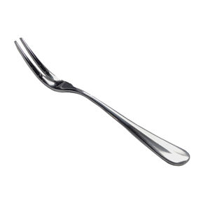 Schneckengabel 