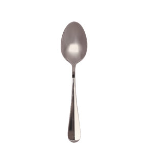 Tafellöffel glanz 