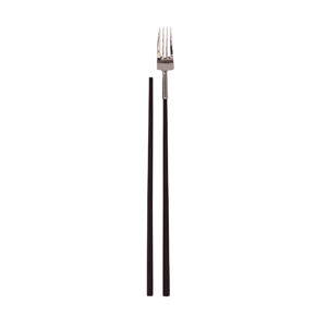 Chop-Fork 3-tlg 