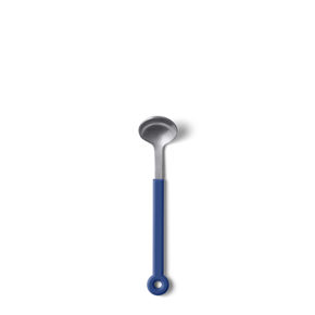 MONO RING
Probierlöffel blau 