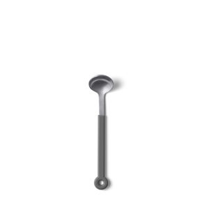 MONO RING
Probierlöffel grau 