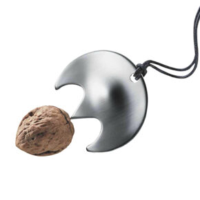 Baumnussöffner "Pico" 