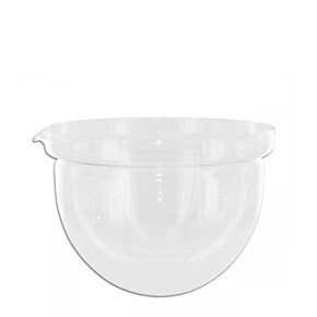 Ersatzglas zu 
Teekanne Filio 1.5 lt. 