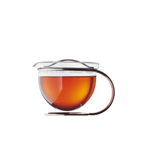 Teekanne Filio 0.6 lt 