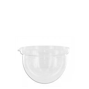 Ersatzglas zu 
Teekanne Filio 0.6 lt. 